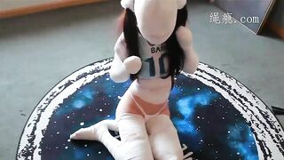 Chinese bondage 6