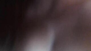 lesb webcam