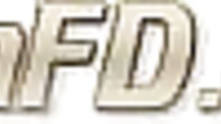 ZSD-16