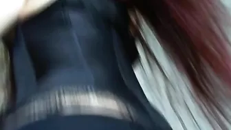 PussyLingus - st107-108-Iva