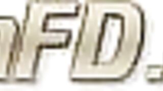 YMD-103