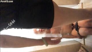 Chinese Mistress 1382020 (1)