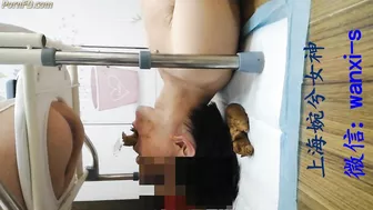 Chinese Mistress 1382020 (17)