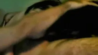 Svenska liten tjej med stora tuttar 3