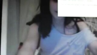 who she is ?