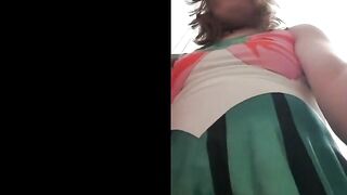 Full introduction
