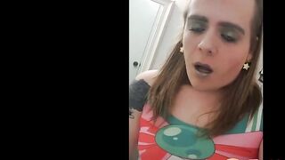 Full introduction