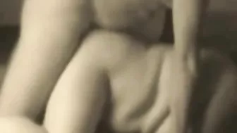 bbw farmgirl analized