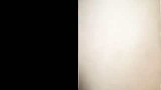 Bareback Twink Sex