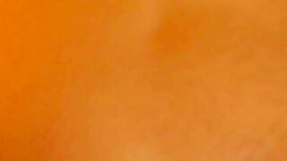 Hungarian Hooker Ass Fucked By Tourist