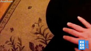 More Dick and Cum for my Amateur Milf girl