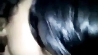 Desi Lesbian Girls Kissing Each other Desperately