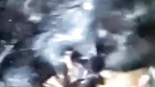 Desi Lesbian Girls Kissing Each other Desperately
