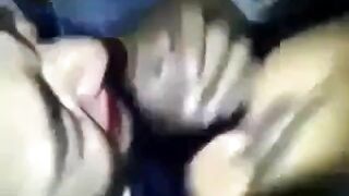 Desi Lesbian Girls Kissing Each other Desperately