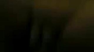 Egyptian Cheating Girl 3