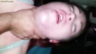 Teen BBW Chicago Ill