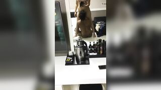 Femdom humiliation 2