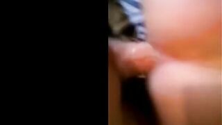 Verbal Syrian top bareback fuck Lebanese smooth
