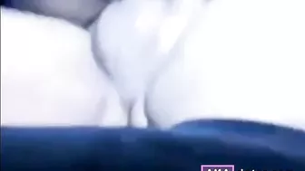 Black Girls Theater Fuck