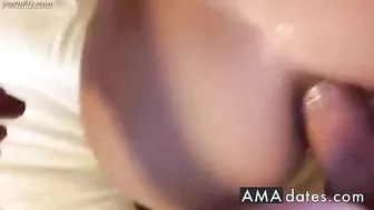 Best homemade british on xhamster .?