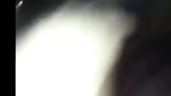 LA SALOPE ET DEUX LASCARDS