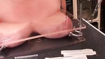 Torture Galaxy Guest v05