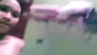 Malay - Teen Nude Part 3