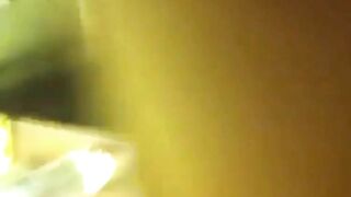 Boy sucks a daddy dick
