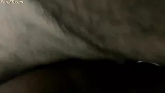 Indian old man with young Indian boy