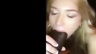 juicy-belle # bbc vs beauty