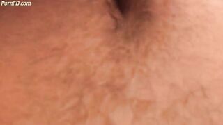 Turkish doctor married man fuck me bareback