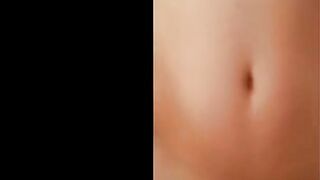 Bulgarian whore infidelity