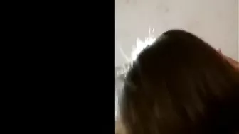 Bulgarian whore infidelity