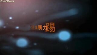 Chinese Femdom - 25112020 17