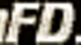 Chinese Femdom - 25112020 19