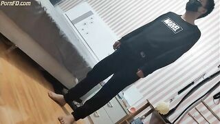 Chinese Femdom - 25112020 28