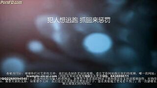 Chinese Femdom - 25112020 45
