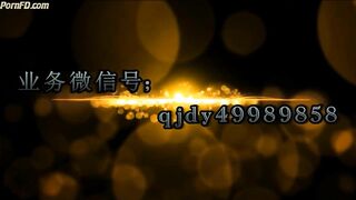 Chinese Femdom - 25112020 53