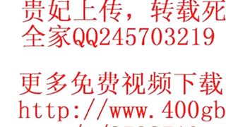 Chinese Femdom - 25112020 78