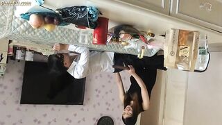 Chinese Femdom - 25112020 92