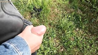 teenboy cum, junge spritzt ab