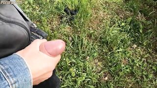 teenboy cum, junge spritzt ab