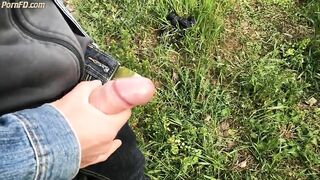 teenboy cum, junge spritzt ab
