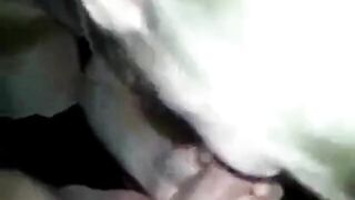 Man and girl hot sex