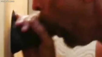 SuperCutSinema - Jet Pythons 3