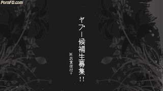 YVBD-21_A