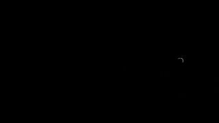 PG-26_A
