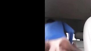 Teen discovers BBC and keeps coming back