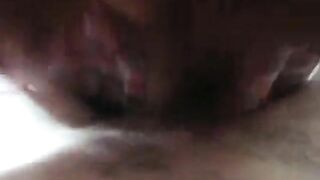 Mmmm another wonderful BJ