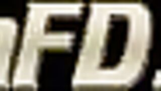 PG-28_B